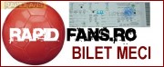 <<->> APASA pentru FOTO la dimensiunea mare <<->> <<->> 2006.11.30 PAO-RAPID (101)